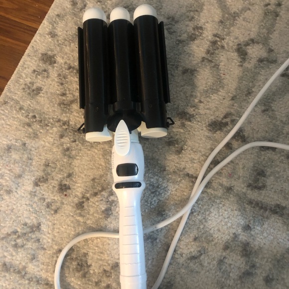 Bingo Boost Wave Wand - Picture 1 of 2